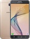 Samsung Galaxy J7 Prime Aksesuarları